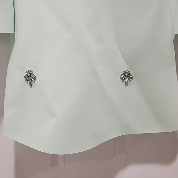 *Stunning* ASOS SCUBA NYE!!!!! - Picture 7 of 10